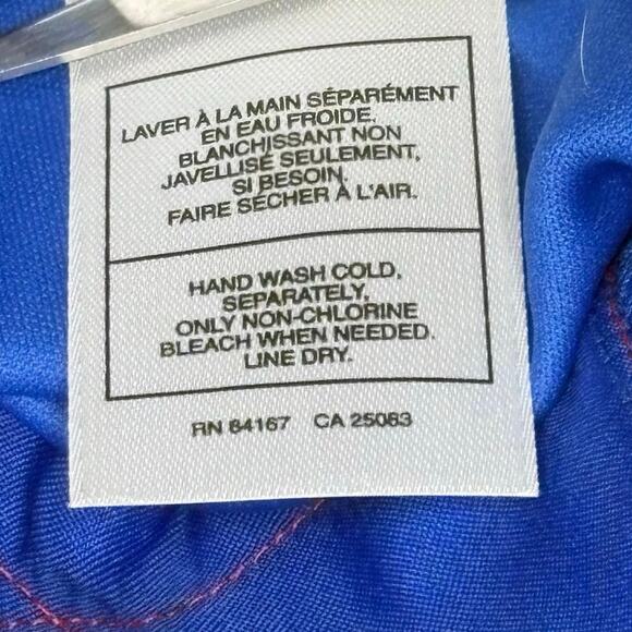 Disney Store Snow White Costume Girls XS 4/5 - Picture 8 of 8